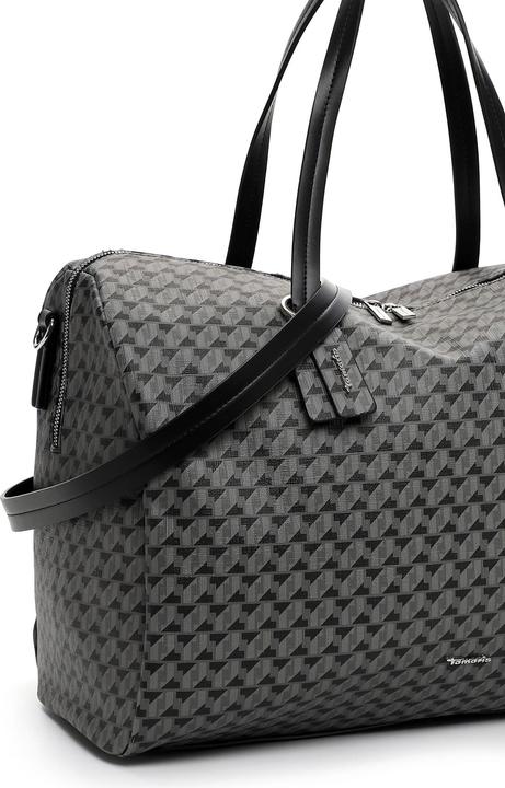 Immagine prodotto Tamaris Reisetasche TAS Francesca (31.68 l)
