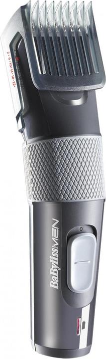 Actual product image BaByliss E785E