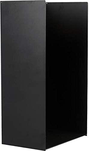 Image du produit Magnus R148 Étagère à bois de cheminée (45 x 60 x 80 cm)