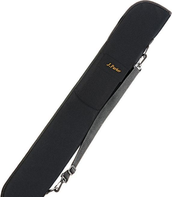 J.Parker Sac