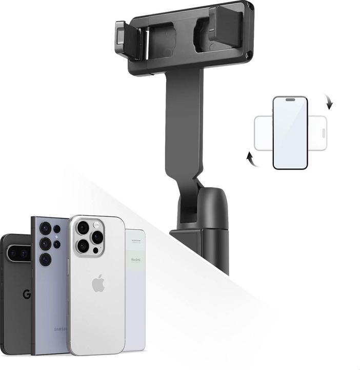 Immagine prodotto Samsung Mobeen Selfie Stick