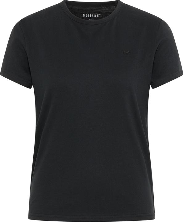 Image du produit Mustang Style Ada (4XL)