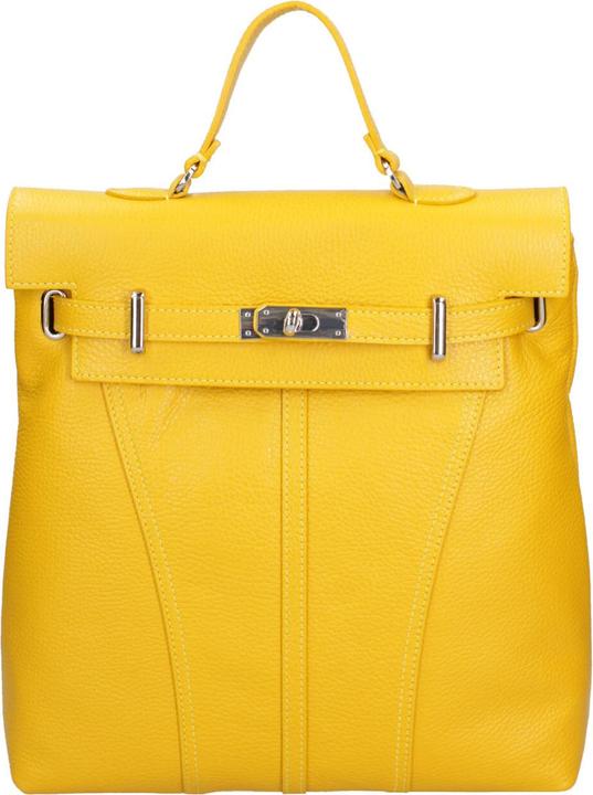 Produktbild Roberta Rossi Handbag convertible into a backpack (1.35 l)