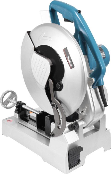 Produktbild Makita LC1230N