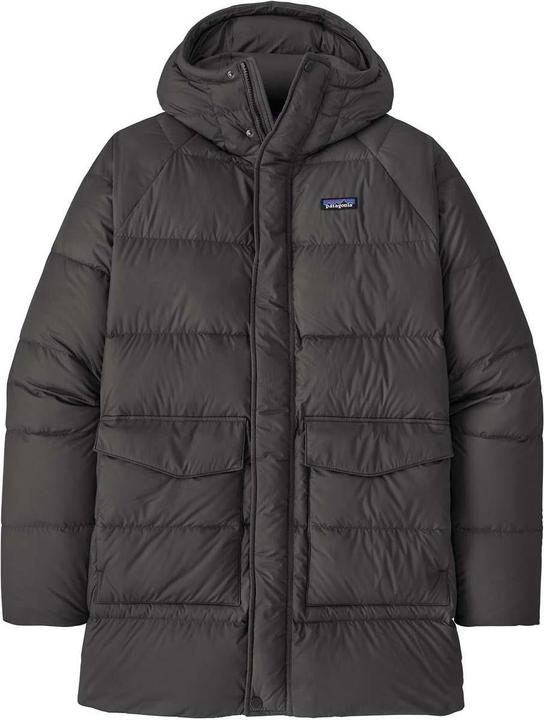 Immagine prodotto Patagonia Silent Down (XL)
