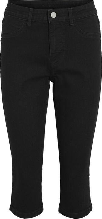 Vila VIJEGGY Capri Jeggings