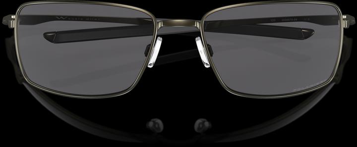 Immagine prodotto Oakley Filo Quadrato