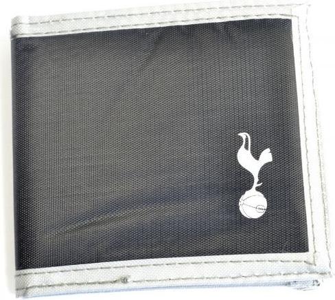 Produktbild Tottenham Hotspur FC Brieftasche