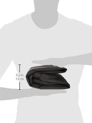 Image du produit Outdoorchef A-Line