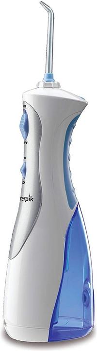 Immagine prodotto Waterpik Wp-450