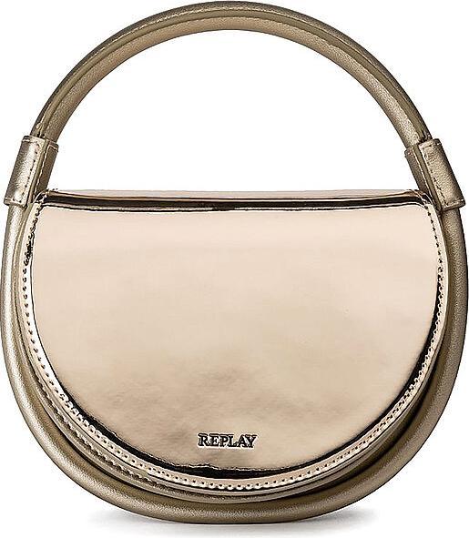 Actual product image Replay Mini Bag
