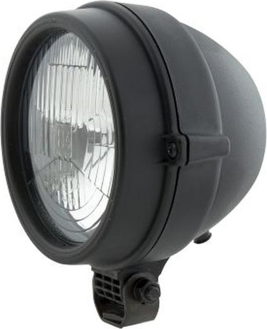 Immagine prodotto Hella Fari per CASE
