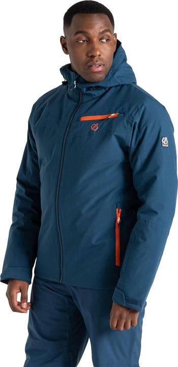 Produktbild Dare2b Eagle II Skijacke (S)