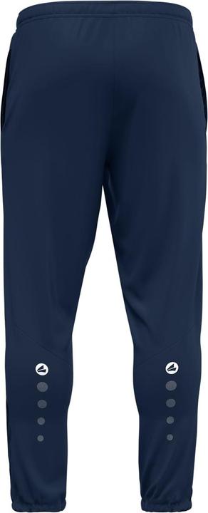 Immagine prodotto JAKO Polyesterhose Dynamic (M)