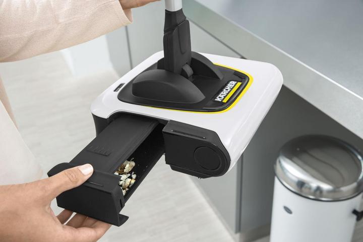 Actual product image Kärcher KB 5 (1 pcs.)