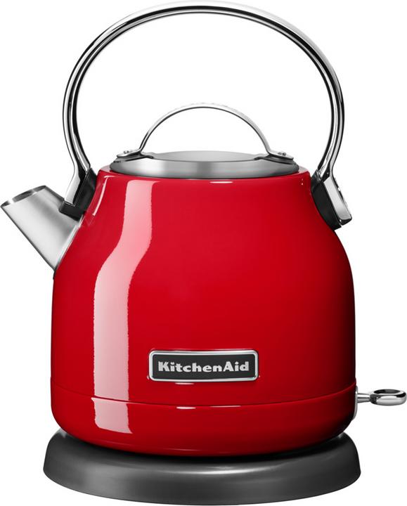 Wasserkocher (1.25 l)