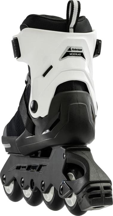 Produktbild Rollerblade Kids Microblade (36.5, 37.5, 38.5, 39.5, 40.5)