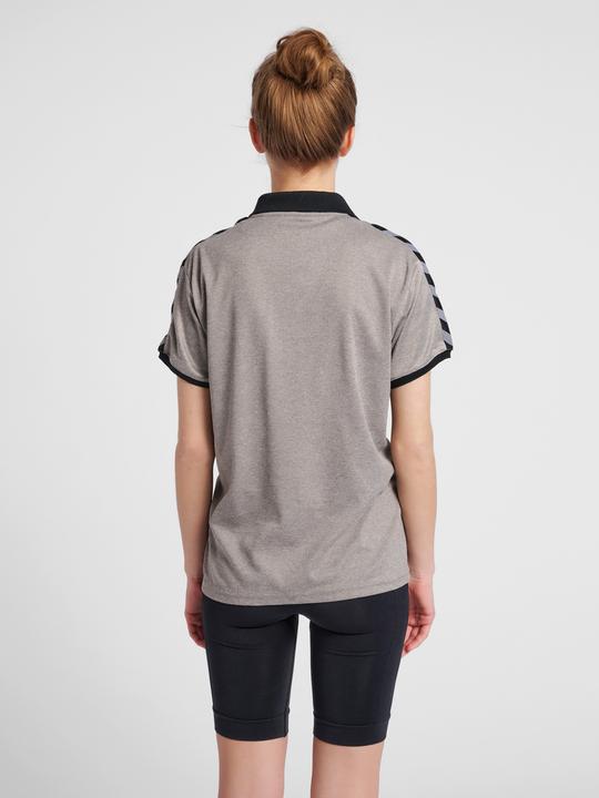Immagine prodotto hummel Autentico Polo Funzionale Donna (XS)