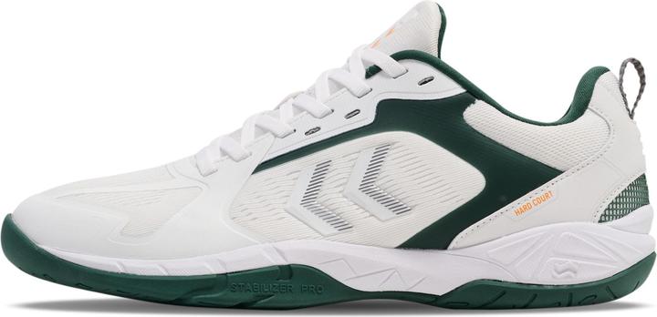 hummel Speed Court