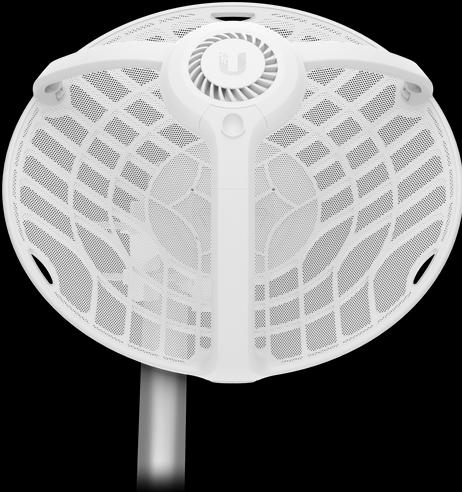 Produktbild Ubiquiti airFiber 60 LR