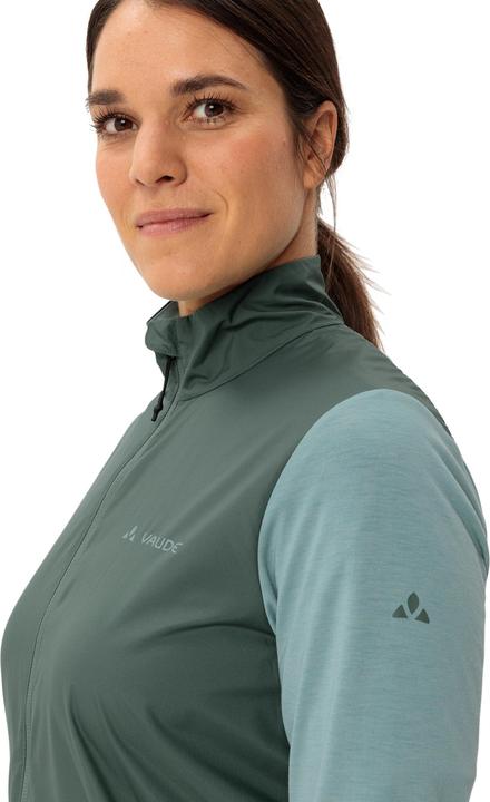 Produktbild Vaude Qimsa Mid Jacket (44)