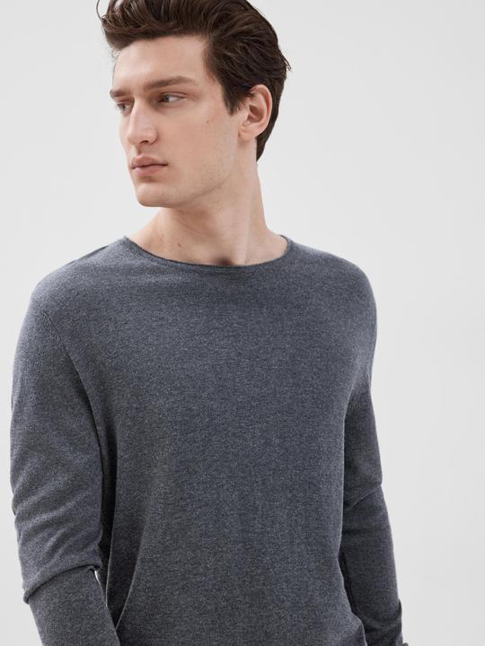 Immagine prodotto Selected Homme Rome (L)