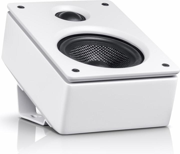 Produktbild Teufel Reflekt (1 Paar)