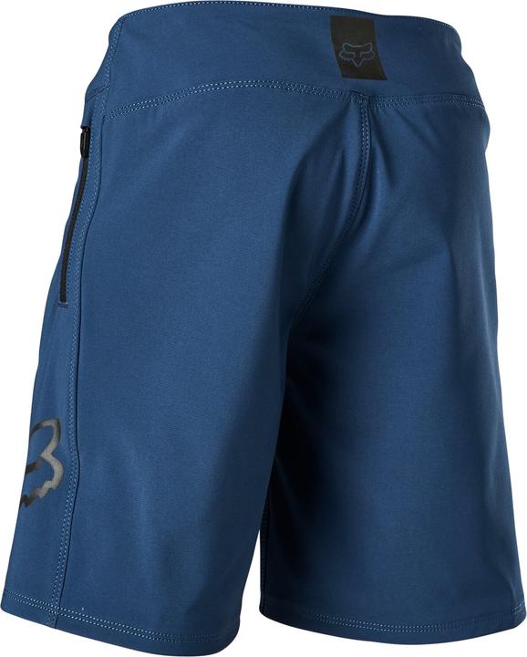 Produktbild Fox Defend MTB Hose kurz (24, 128, 134)