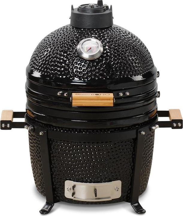 Produktbild Kamado Bono Minimo 15 (340 mm)