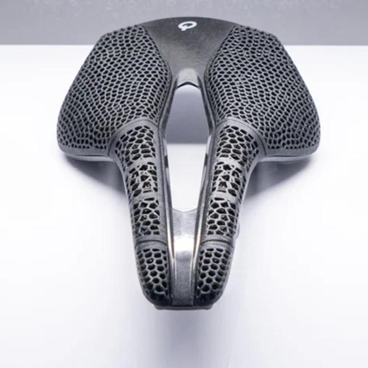 Image du produit Prologo Nago R4 PAS 3D