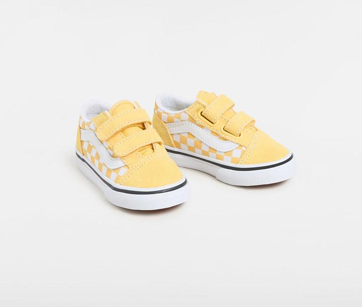 Vans Old Skool V (26.5)