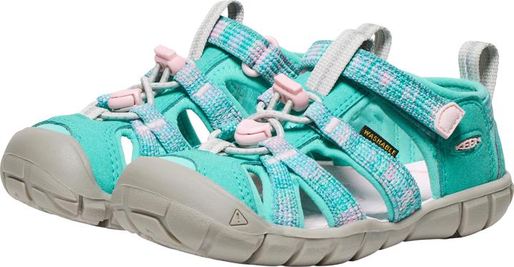 Produktbild Keen C Seacamp Ii Cnx (25)