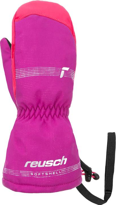 Immagine prodotto Reusch Maxi R-TEX XT (2.5)