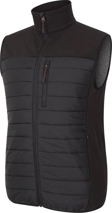 Produktbild Mountain Warehouse Turbine II Hybrid gepolstertes Gilet (XS)