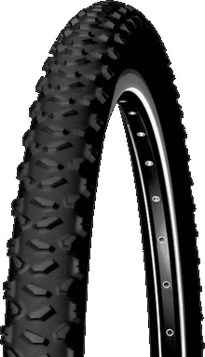 Image du produit Michelin Country Trail Access Line (26 x 2.00, 52-559)