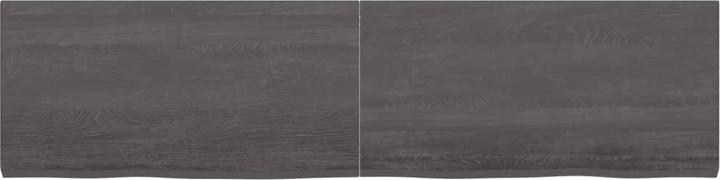 Immagine prodotto VidaXL Saba (160 x 40 x 4 cm)