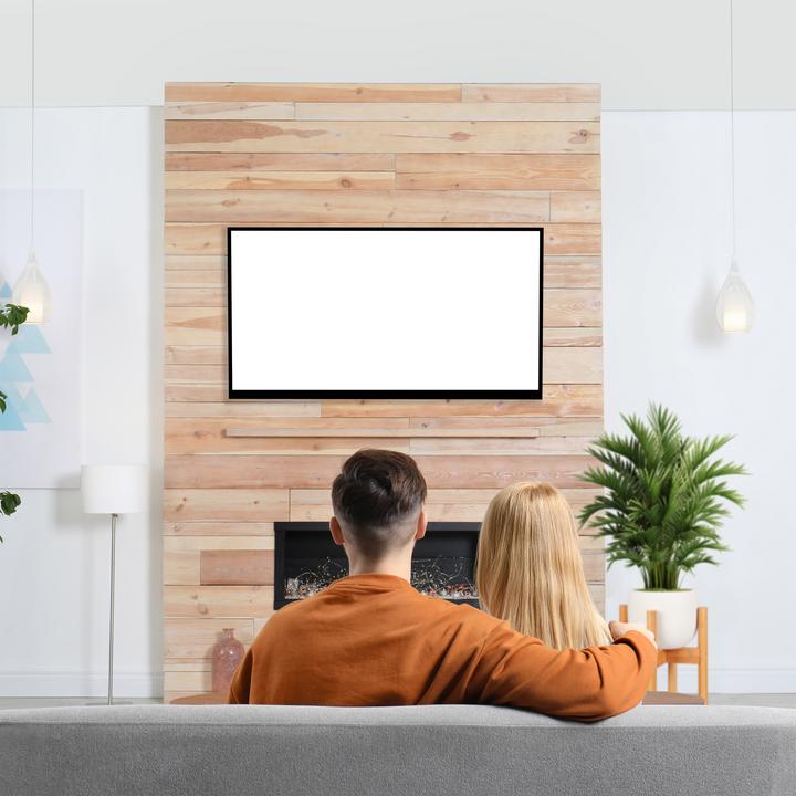 Produktbild Relaxdays Blumenständer