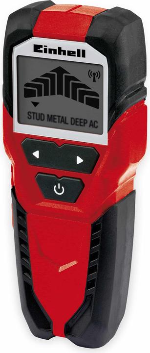 Einhell Locating device TC-MD 50