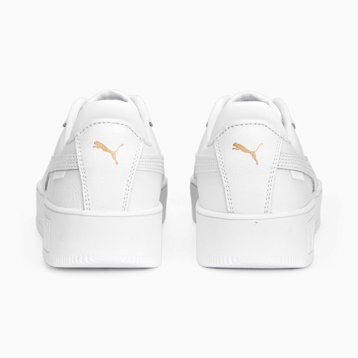 Produktbild Puma Carina Street (42)