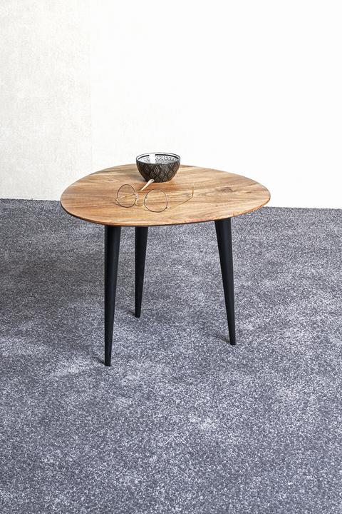 Produktbild HAKU Möbel Tumaco (46 x 41 x 46 cm)