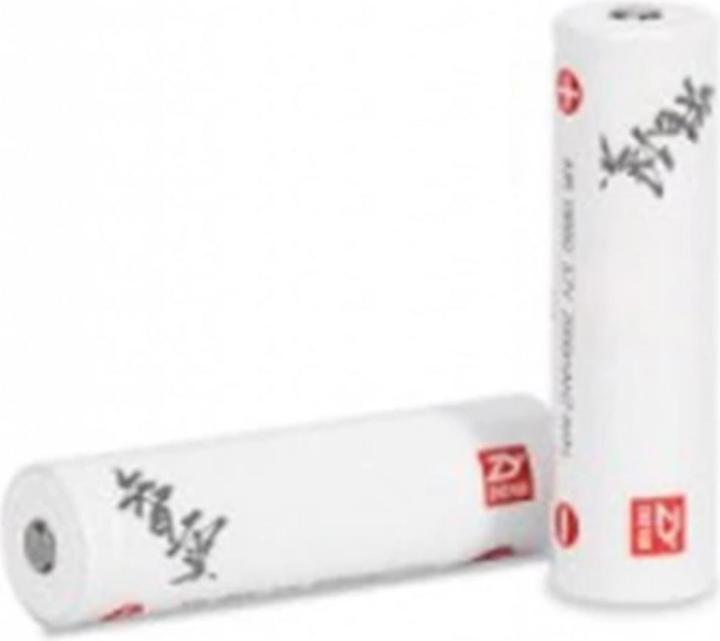 Immagine prodotto Zhiyun batteria al litio (Alimentazione gimbal)