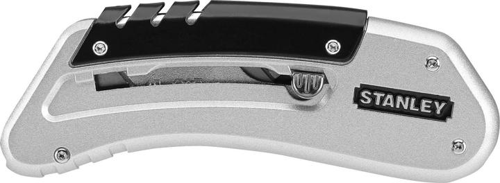 Image du produit Stanley Couteau de sport à glissement rapide (Cutters)