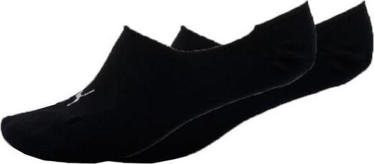 Produktbild Puma Classic Footies (2er Pack, 43 - 46)