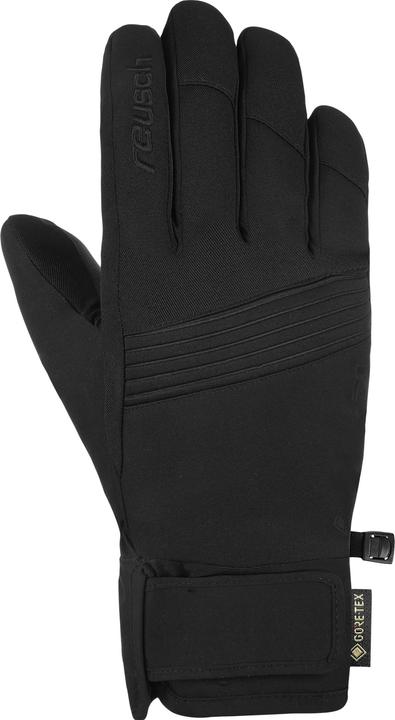 Produktbild Reusch Fergus GORE-TEX (XL)