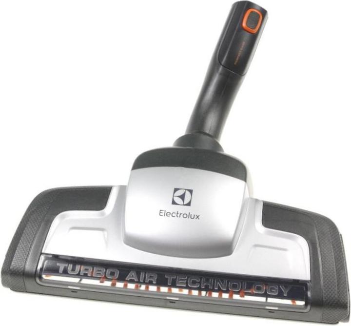 Image du produit Electrolux AeroPro™ Turbodüse