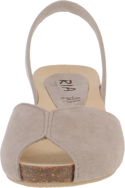 Actual product image Ria Menorca 33216 (41)