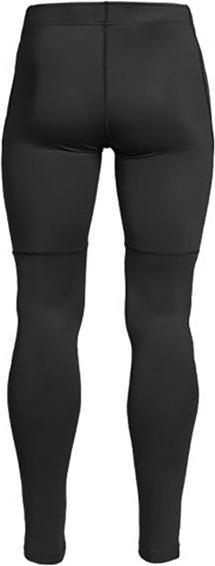 Actual product image A10 Equipment Longjohns Thermo Performer -10°C/-20°C (XXL)