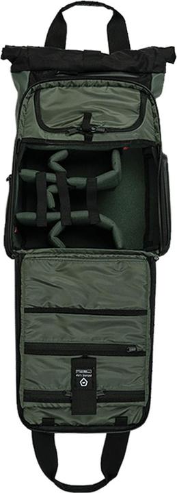 Produktbild Wandrd Prvke Lite (Fotorucksack, 11 l)