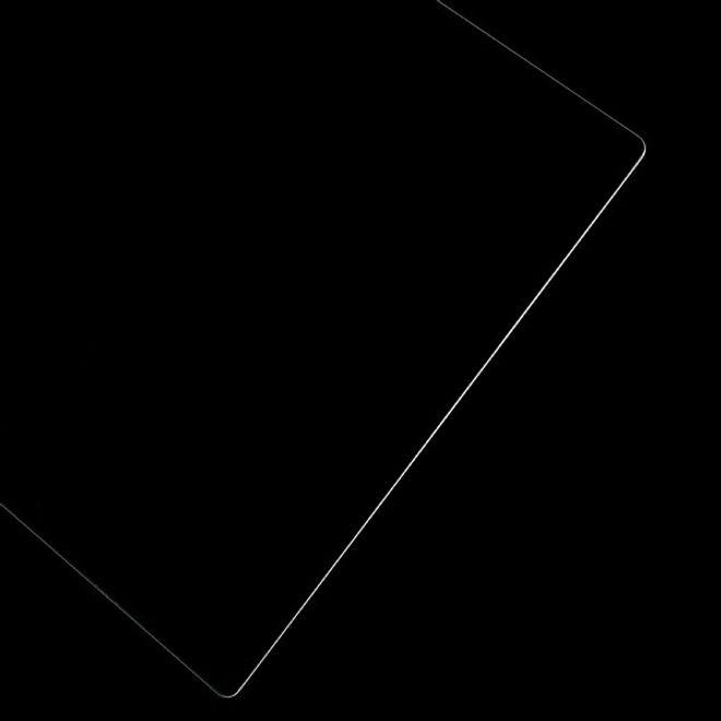 Image du produit MU Budget Protection d'écran en verre de protection (1 pièce(s), Lenovo Tab 4 8 Plus)