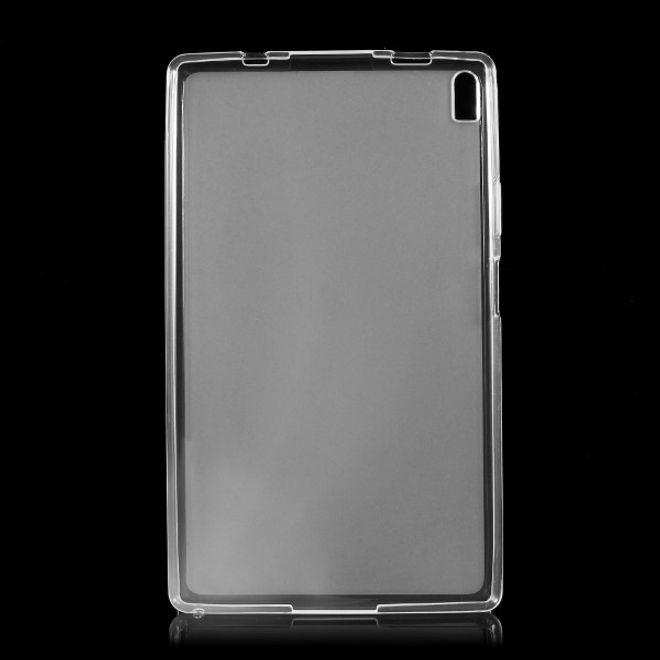 Image du produit MU Classic Housse souple en TPU (Lenovo Tab 4 8 Plus)